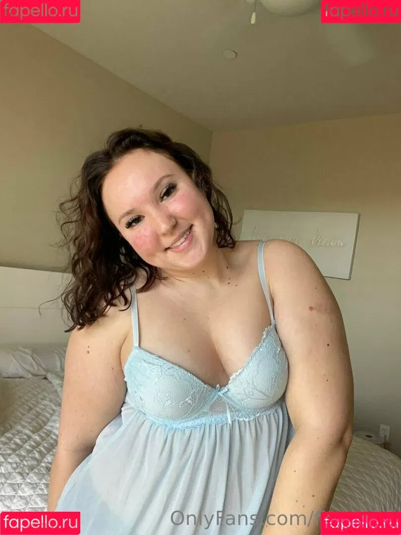 fiteen18 / nikinina178 Onlyfans Photo Gallery 