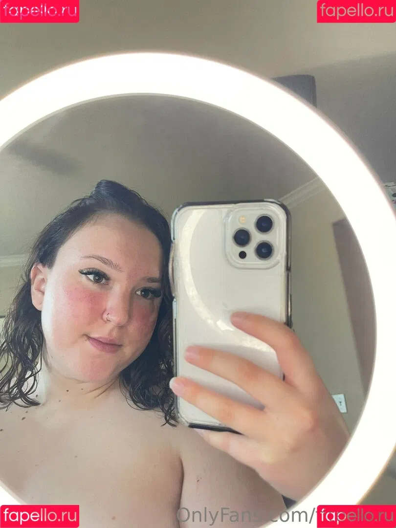 fiteen18 / nikinina178 Onlyfans Photo Gallery 