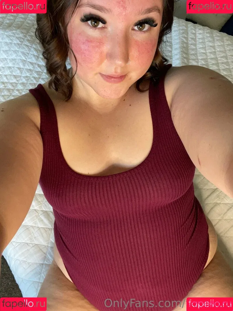 fiteen18 / nikinina178 Onlyfans Photo Gallery 