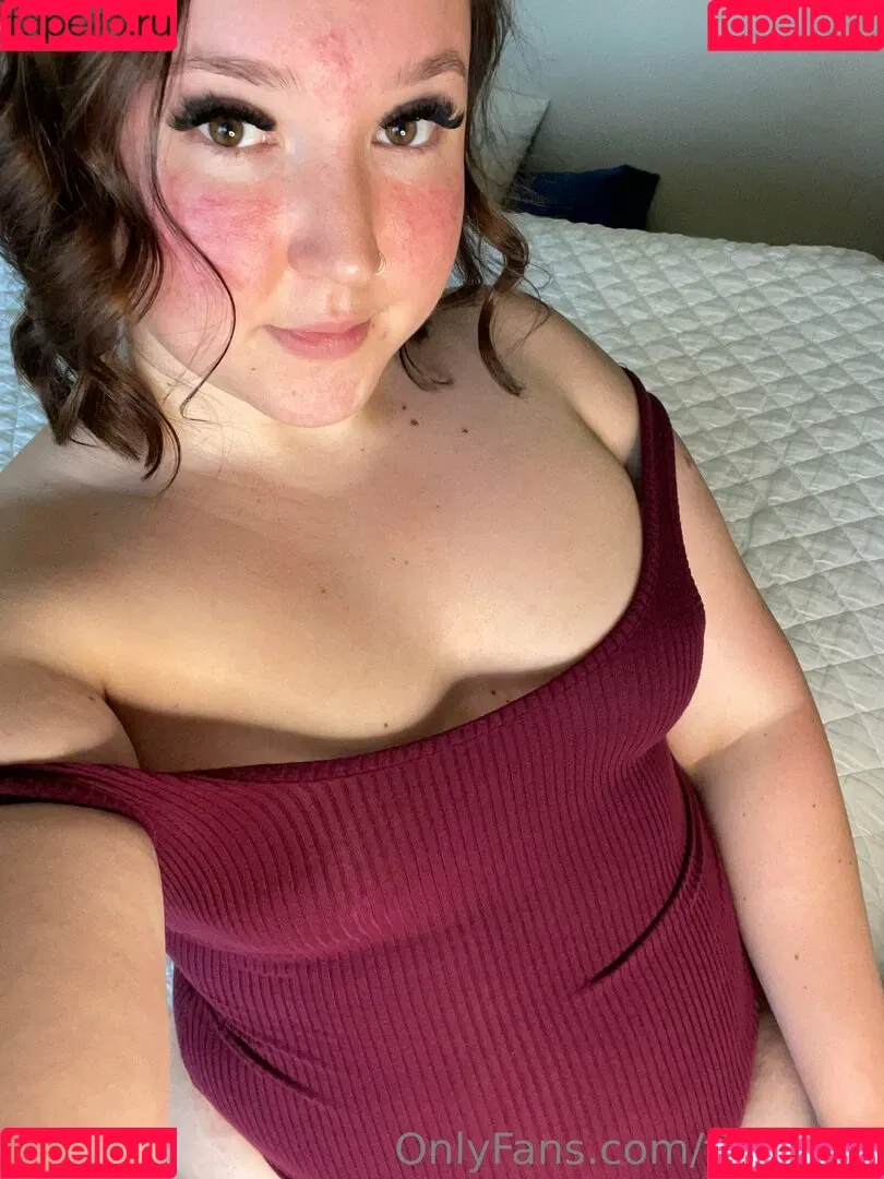 fiteen18 / nikinina178 Onlyfans Photo Gallery 