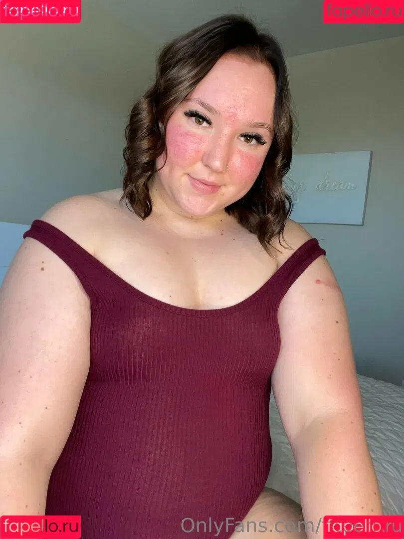 fiteen18 / nikinina178 Onlyfans Photo Gallery 