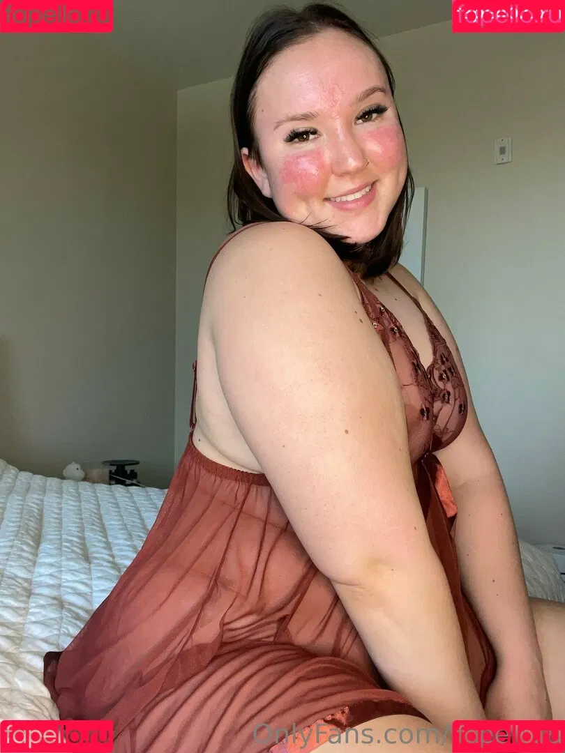 fiteen18 / nikinina178 Onlyfans Photo Gallery 