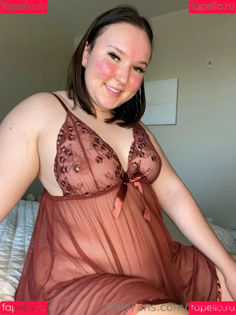 fiteen18 / nikinina178 Onlyfans Photo Gallery 