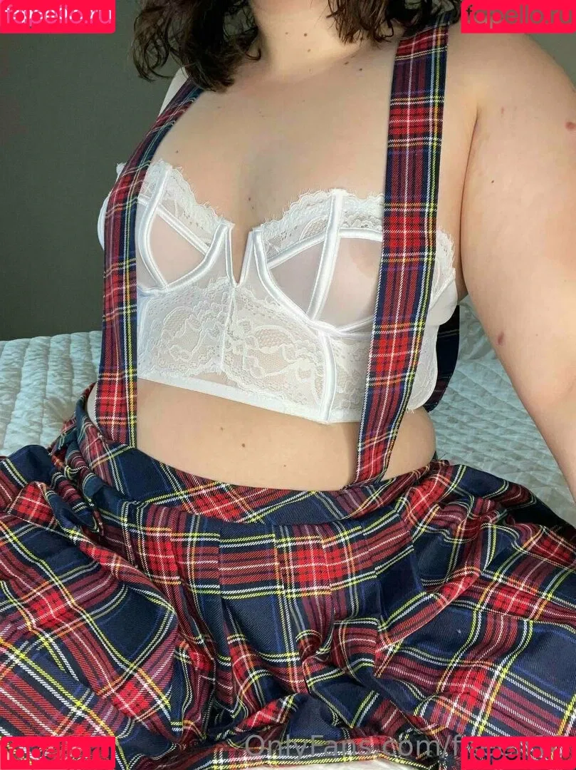 fiteen18 / nikinina178 Onlyfans Photo Gallery 