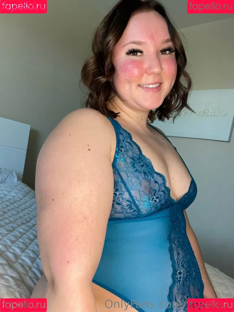 fiteen18 / nikinina178 Onlyfans Photo Gallery 