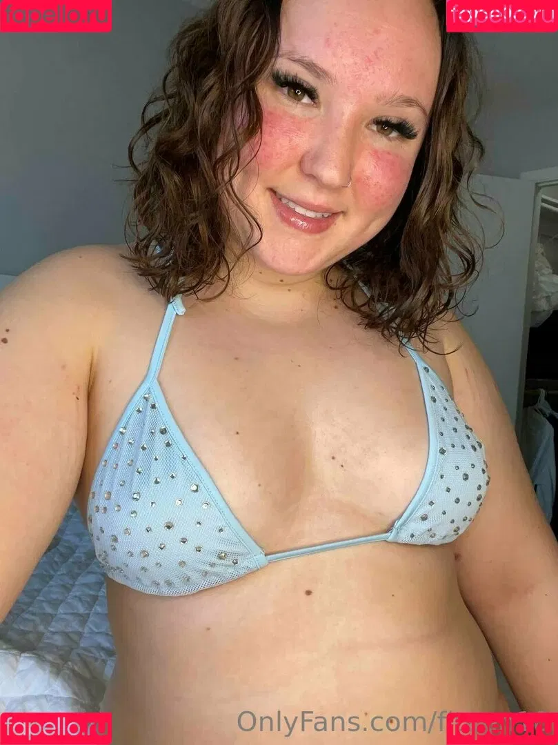 fiteen18 / nikinina178 Onlyfans Photo Gallery 