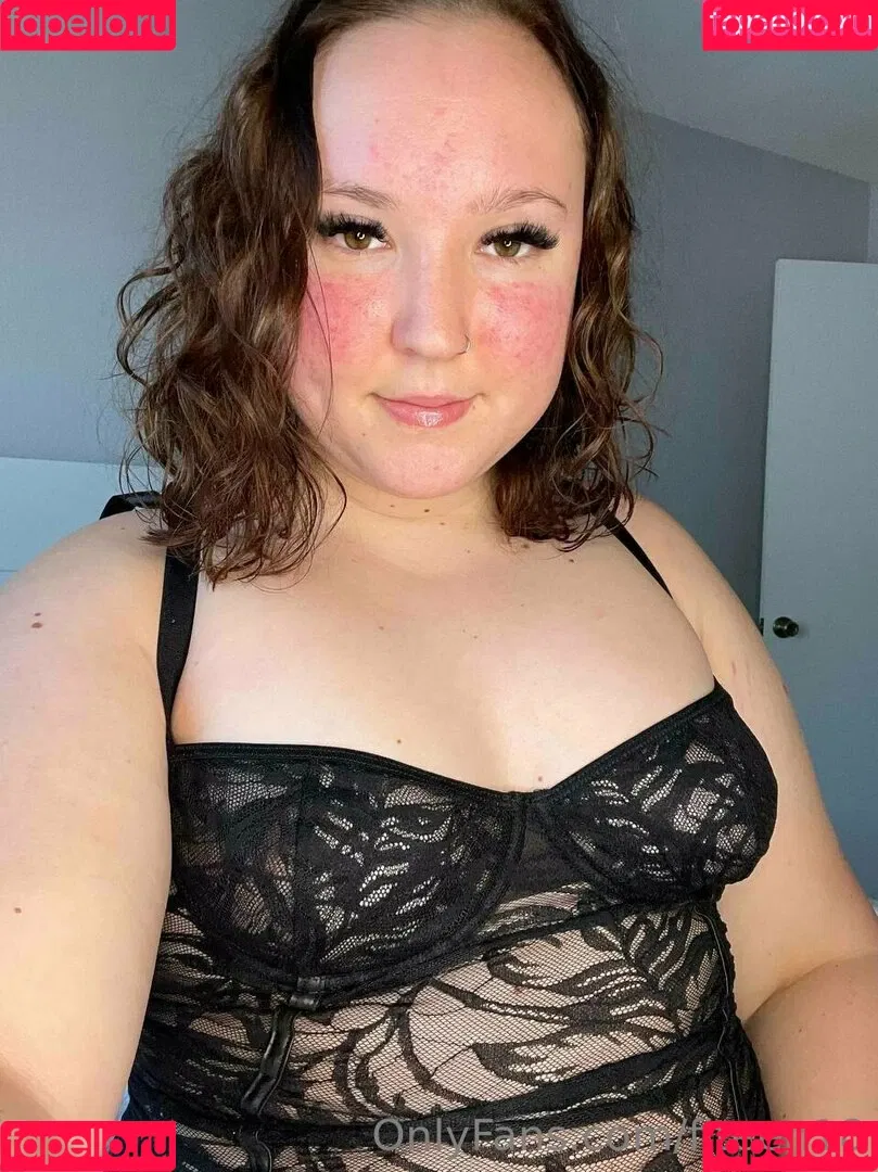 fiteen18 / nikinina178 Onlyfans Photo Gallery 