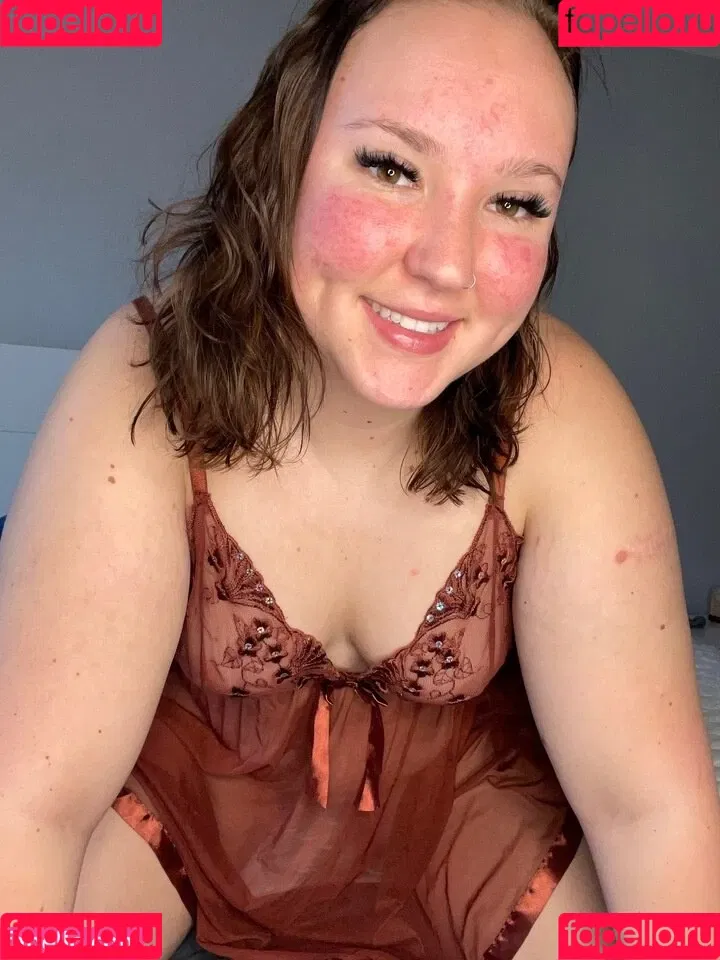 fiteen18 / nikinina178 Onlyfans Photo Gallery 