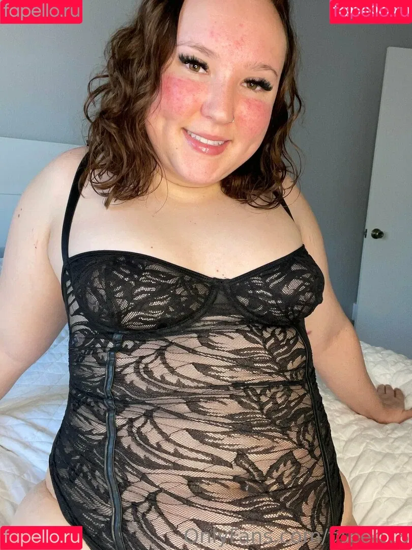 fiteen18 / nikinina178 Onlyfans Photo Gallery 
