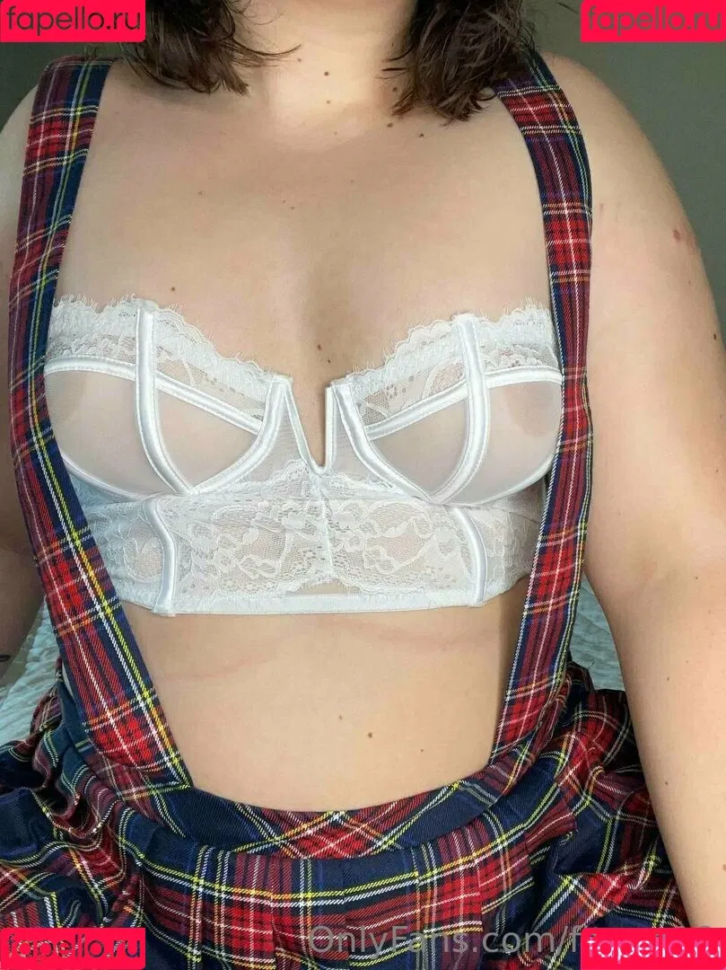 fiteen18 / nikinina178 Onlyfans Photo Gallery 