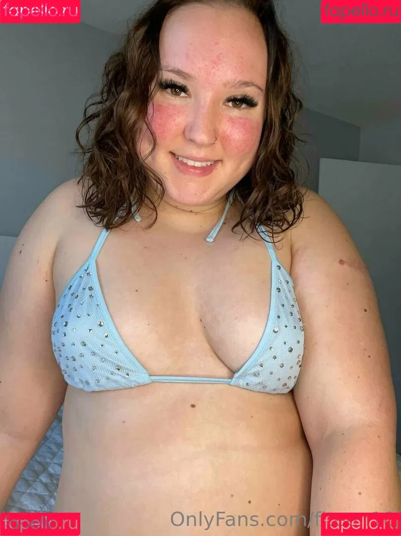 fiteen18 / nikinina178 Onlyfans Photo Gallery 