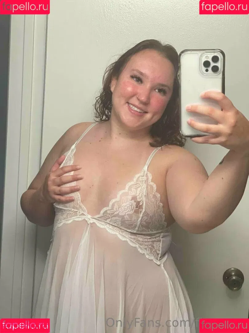 fiteen18 / nikinina178 Onlyfans Photo Gallery 