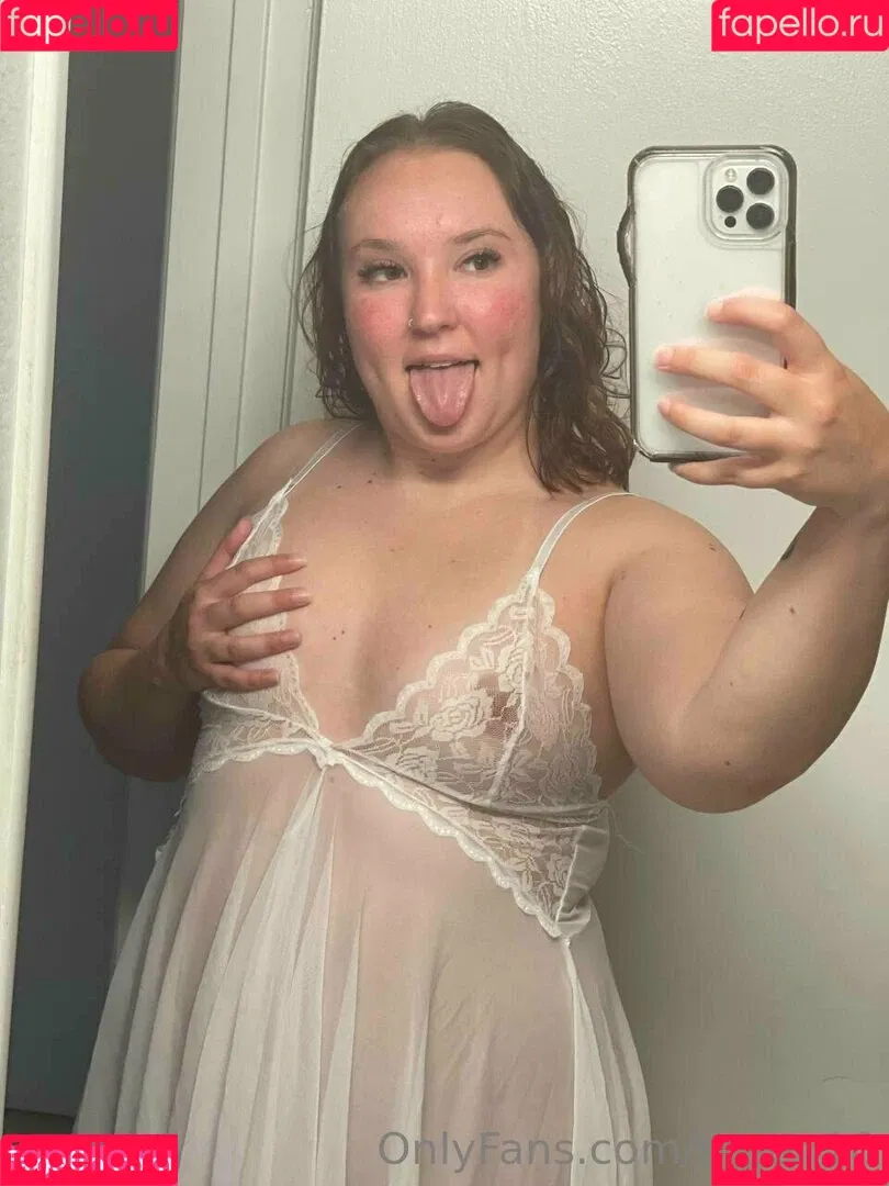 fiteen18 / nikinina178 Onlyfans Photo Gallery 