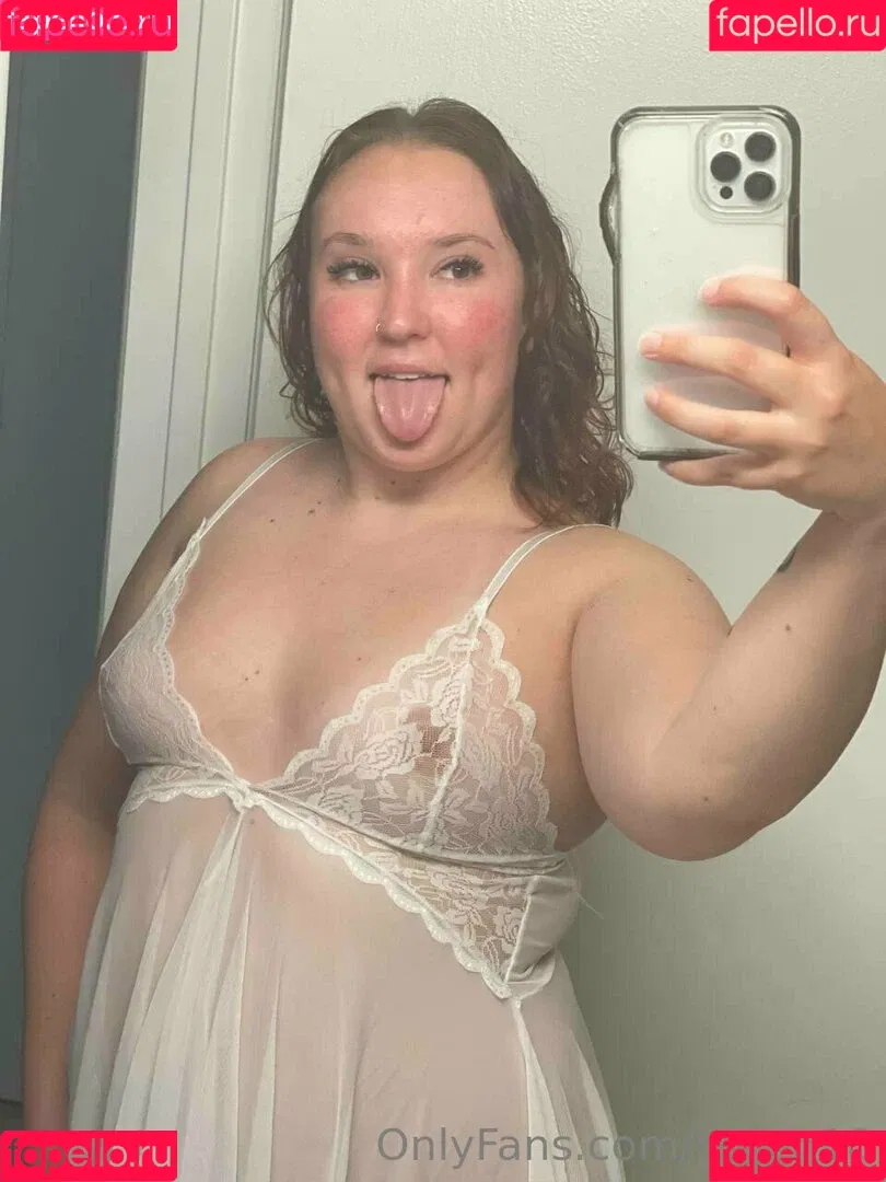 fiteen18 / nikinina178 Onlyfans Photo Gallery 
