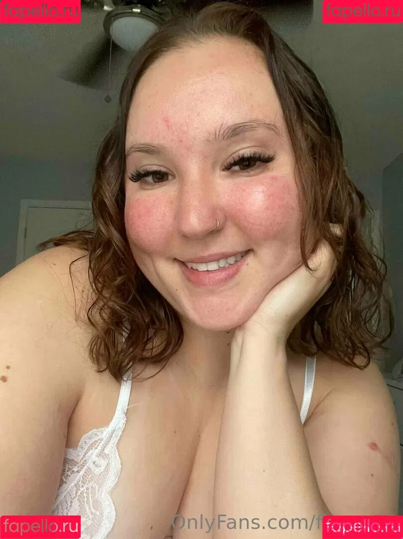 fiteen18 / nikinina178 Onlyfans Photo Gallery 