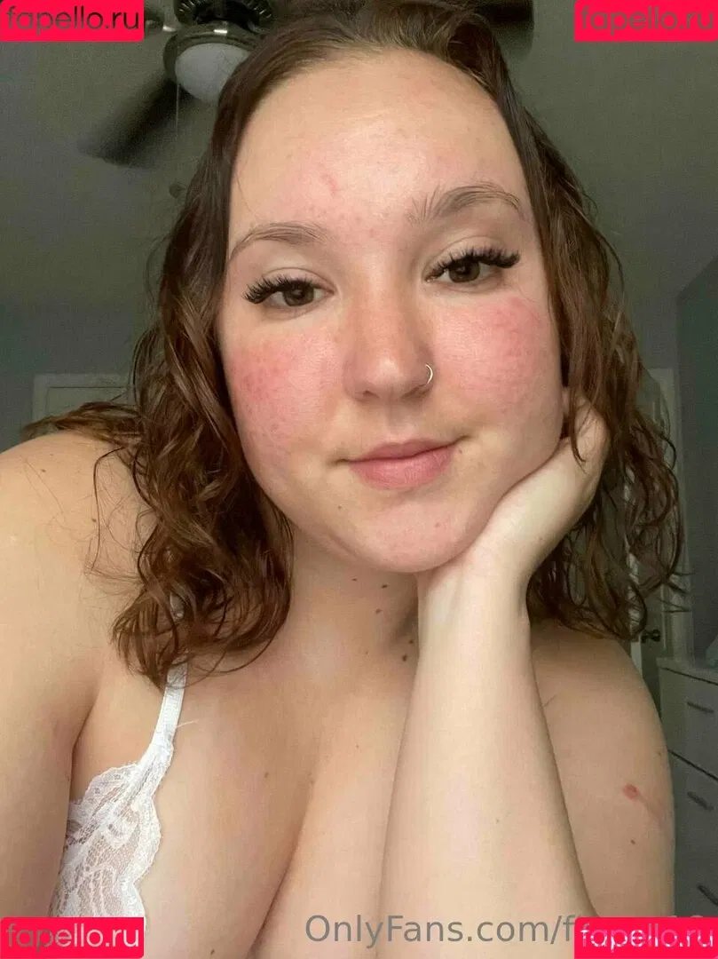 fiteen18 / nikinina178 Onlyfans Photo Gallery 