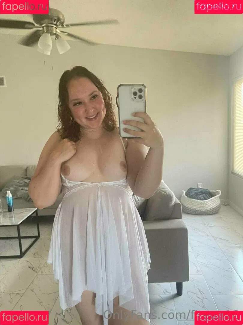 fiteen18 / nikinina178 Onlyfans Photo Gallery 