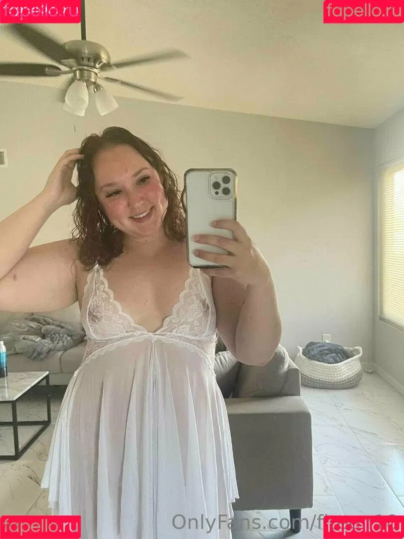 fiteen18 / nikinina178 Onlyfans Photo Gallery 