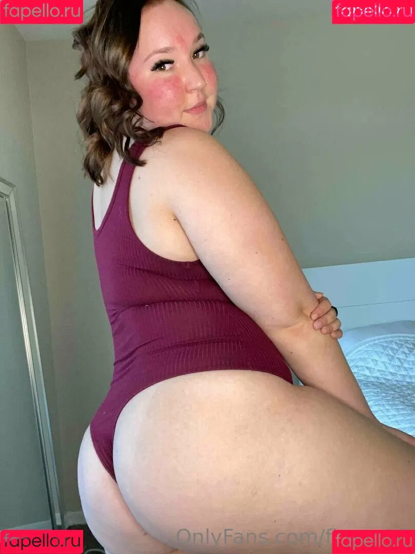 fiteen18 / nikinina178 Onlyfans Photo Gallery 