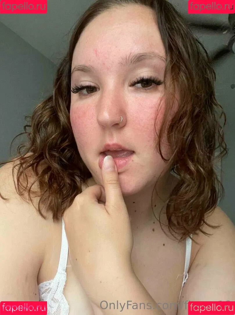 fiteen18 / nikinina178 Onlyfans Photo Gallery 