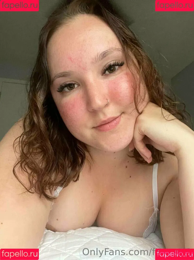fiteen18 / nikinina178 Onlyfans Photo Gallery 
