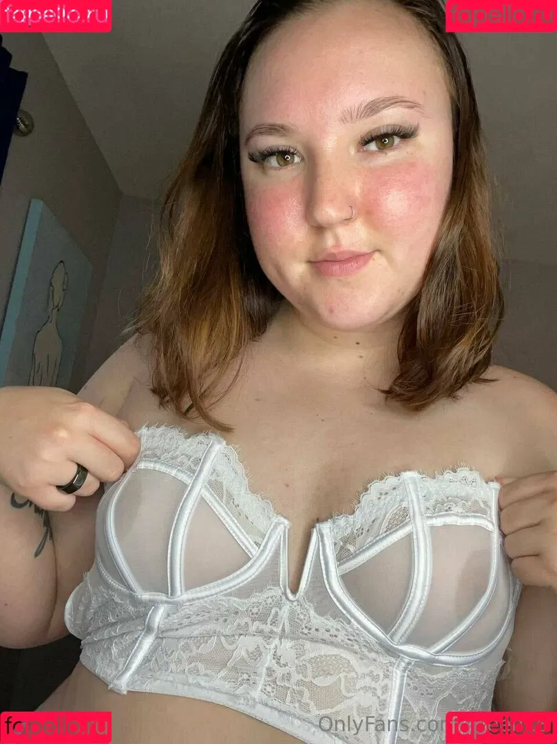 fiteen18 / nikinina178 Onlyfans Photo Gallery 