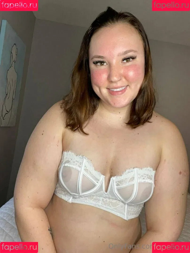 fiteen18 / nikinina178 Onlyfans Photo Gallery 