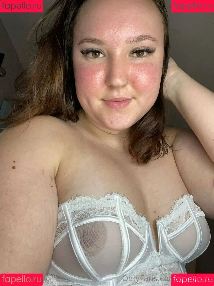 fiteen18 / nikinina178 Onlyfans Photo Gallery 