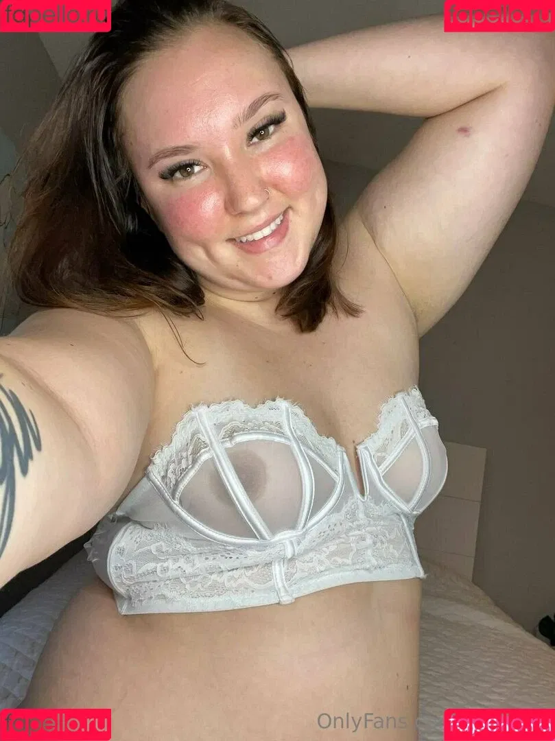 fiteen18 / nikinina178 Onlyfans Photo Gallery 