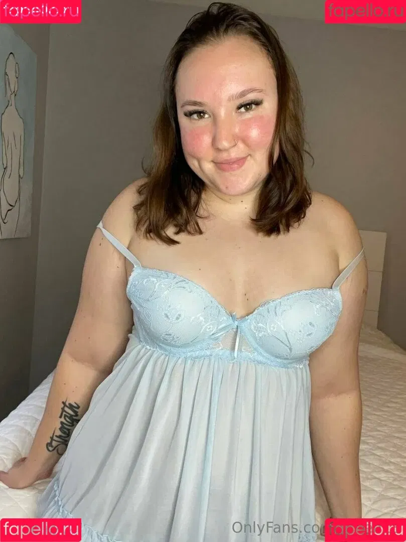 fiteen18 / nikinina178 Onlyfans Photo Gallery 