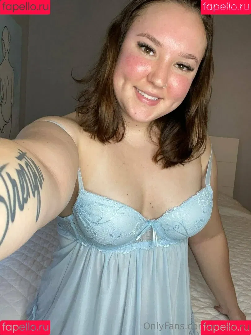fiteen18 / nikinina178 Onlyfans Photo Gallery 