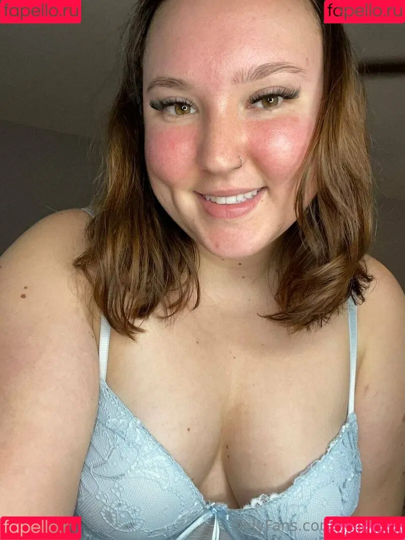 fiteen18 / nikinina178 Onlyfans Photo Gallery 