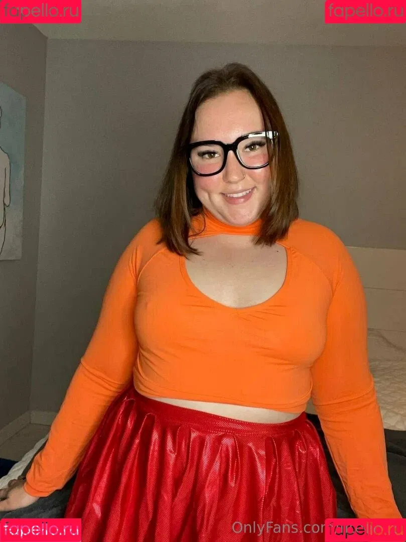 fiteen18 / nikinina178 Onlyfans Photo Gallery 