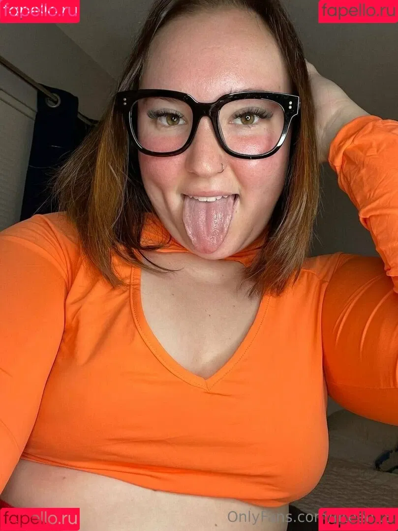 fiteen18 / nikinina178 Onlyfans Photo Gallery 