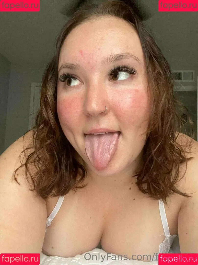 fiteen18 / nikinina178 Onlyfans Photo Gallery 