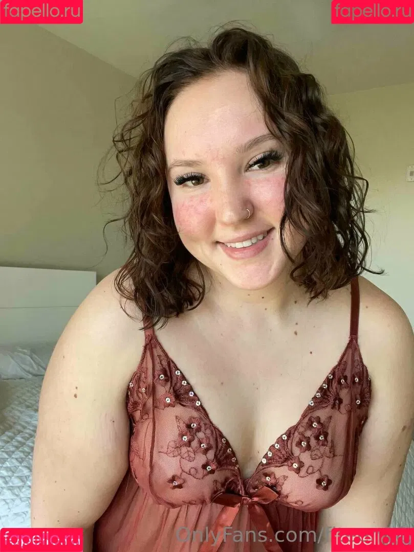 fiteen18 / nikinina178 Onlyfans Photo Gallery 