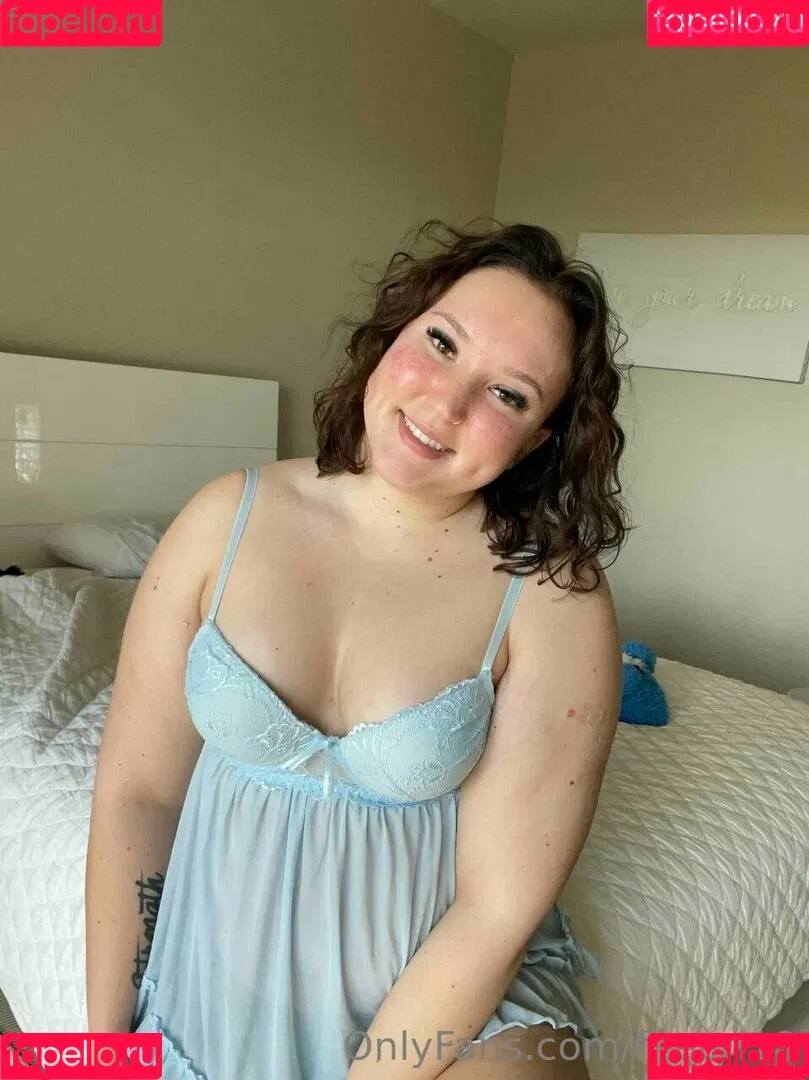 fiteen18 / nikinina178 Onlyfans Photo Gallery 