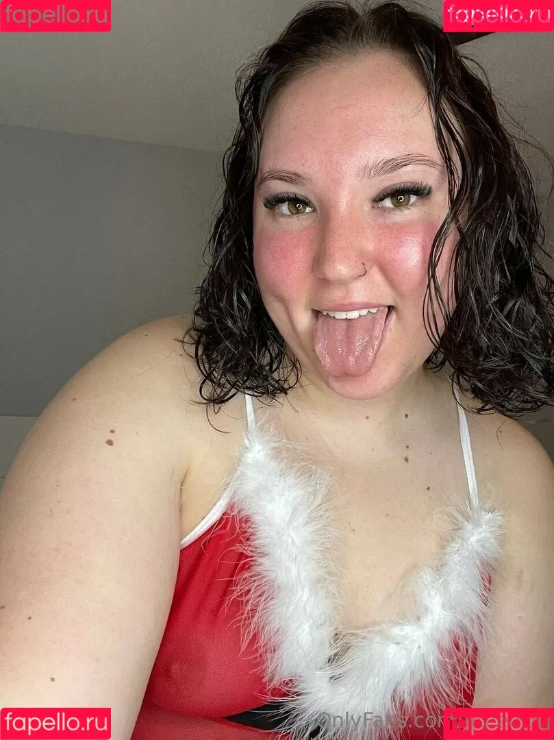 fiteen18 / nikinina178 Onlyfans Photo Gallery 