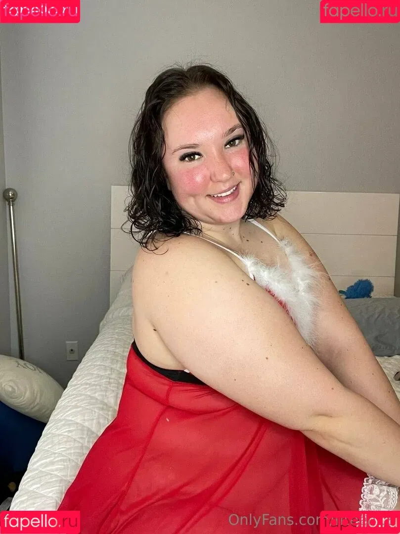 fiteen18 / nikinina178 Onlyfans Photo Gallery 