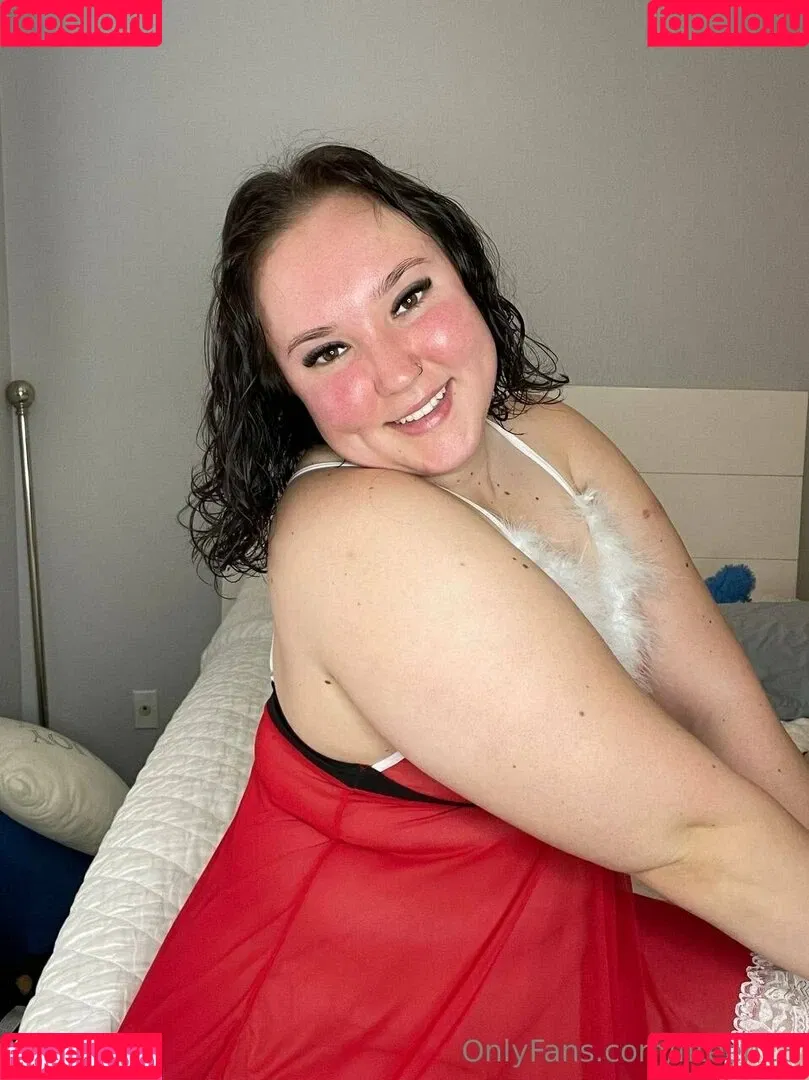 fiteen18 / nikinina178 Onlyfans Photo Gallery 