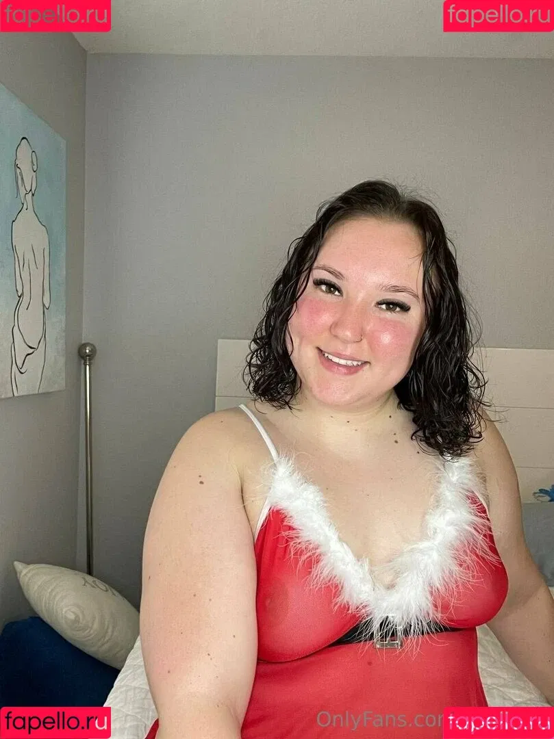 fiteen18 / nikinina178 Onlyfans Photo Gallery 