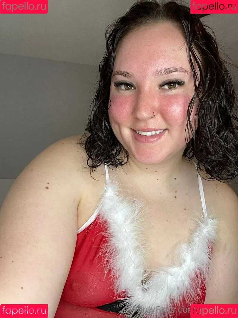 fiteen18 / nikinina178 Onlyfans Photo Gallery 