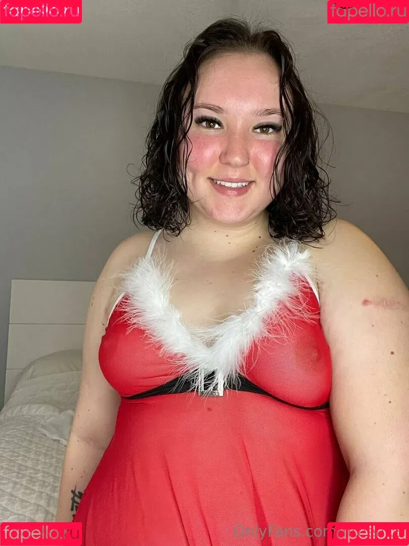 fiteen18 / nikinina178 Onlyfans Photo Gallery 