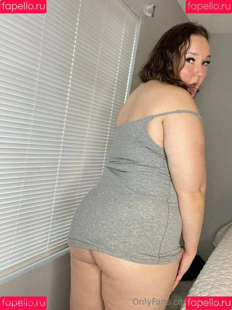 fiteen18 / nikinina178 Onlyfans Photo Gallery 