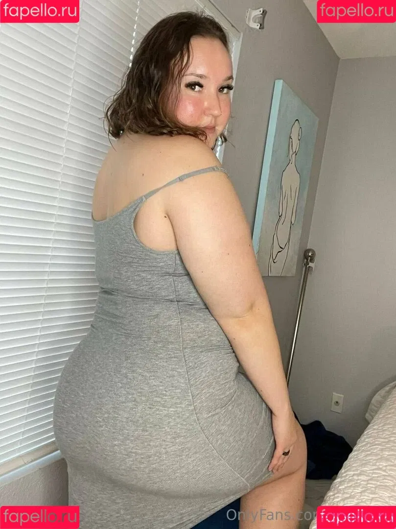 fiteen18 / nikinina178 Onlyfans Photo Gallery 