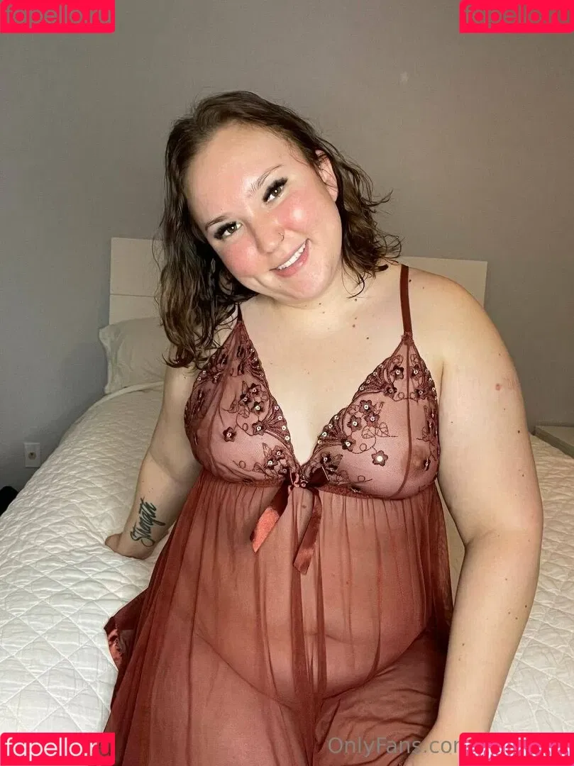 fiteen18 / nikinina178 Onlyfans Photo Gallery 