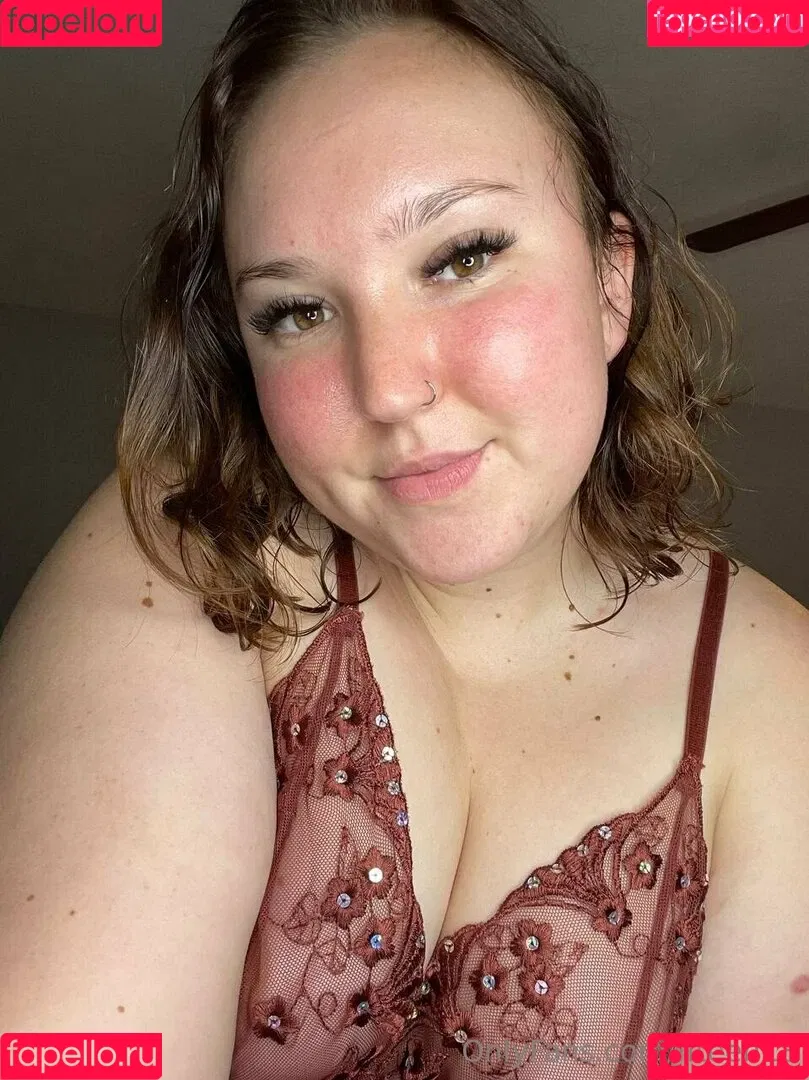 fiteen18 / nikinina178 Onlyfans Photo Gallery 