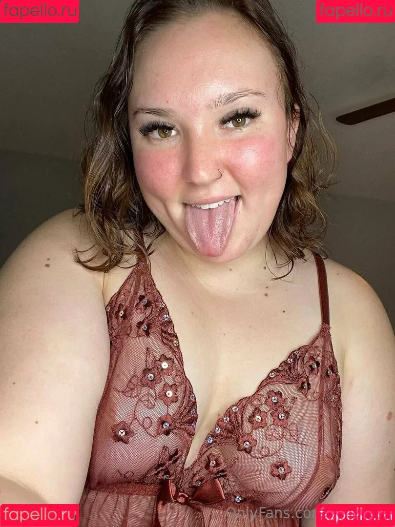 fiteen18 / nikinina178 Onlyfans Photo Gallery 
