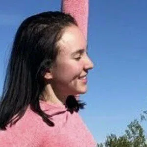 fiteen18 / nikinina178 Onlyfans Photo Gallery 