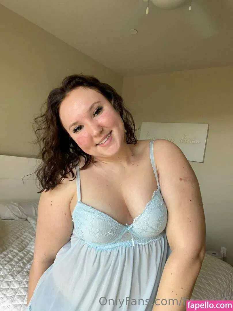 fiteen18 / nikinina178 Onlyfans Photo Gallery 